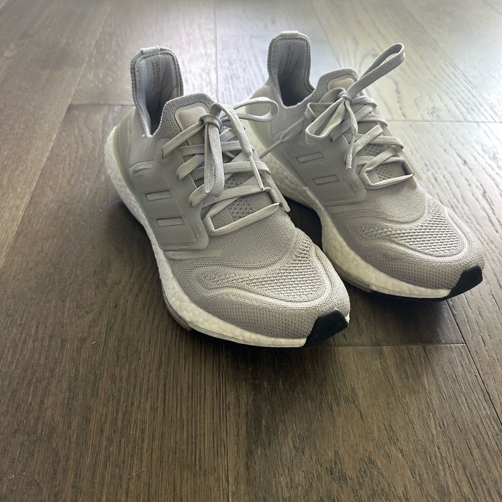 Adidas Ultraboost Women’s Running Shoes